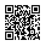 SCX114-4R7 QRCode