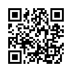 SCY994351DWR2G QRCode