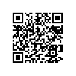 SD-RSMT-2-MQ-WF QRCode