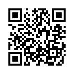 SD15C-01FTG QRCode