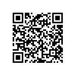 SDB-15BFFA-SL7001 QRCode