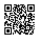 SDC-CF10G QRCode