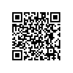 SDI12-5-9-UD-P6R QRCode