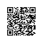 SDI18-15-UD-P6R QRCode