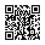 SDI18-24-UC-P6 QRCode