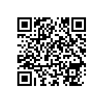 SDI30-24-UD2-P6 QRCode