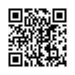 SDI50-12-UD-P6 QRCode