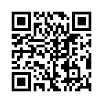 SDI50-9-UC-P6 QRCode