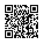 SDK-AC4486-5M QRCode