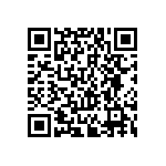 SDK-AC4490-200M QRCode