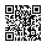 SDL-101-G-12 QRCode