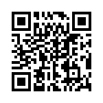 SDL-106-TT-11 QRCode