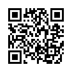 SDM1A40CSP-7 QRCode