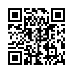 SDQ12-820-R QRCode