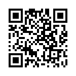 SDQ25-220-R QRCode