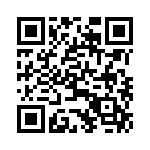 SDQ25-471-R QRCode