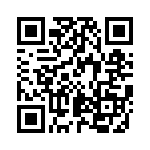 SDR0503-560KL QRCode