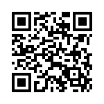 SDR0604-680KL QRCode