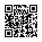 SDR1006-100ML QRCode