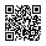 SDR1307-2R7ML QRCode