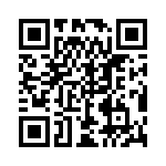 SDR1307A-821K QRCode