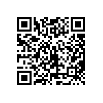 SDS100-PRW2-M37-SN00-1 QRCode