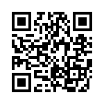 SDURD1020CTTR QRCode