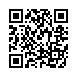 SE033C685KAR QRCode