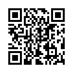 SE035C475KAR QRCode