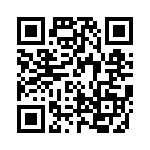 SE40PDHM3-86A QRCode