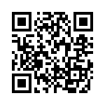 SE5008L-EK1 QRCode