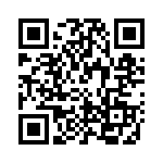 SE5532NG QRCode