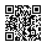 SE555QS-13 QRCode