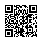 SE97TL-147 QRCode