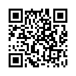 SE98ATL-147 QRCode