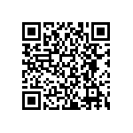 SEAF-20-05-0-L-08-2-A-K-TR QRCode