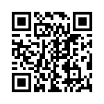 SEK100M200ST QRCode