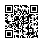 SEN-10245 QRCode