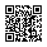 SET100311 QRCode