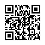 SF-0402F075-2 QRCode