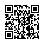 SF-0402F200-2 QRCode