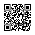 SF-0603F200-2 QRCode