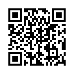 SF-0603F250-2 QRCode