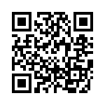SF-0603F400-2 QRCode