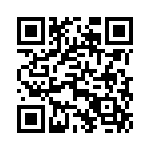 SF-0603S300-2 QRCode