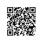 SF0929-6200-115 QRCode