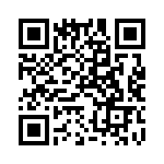 SF0930-6200-19 QRCode