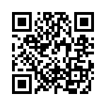 SF1189-6009 QRCode