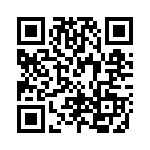 SF11GHR0G QRCode