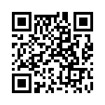 SF1211-6025 QRCode